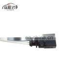 Auto Spare Parts Lambda Oxygen Sensor O2 Sensor 06B906262A For Audi For VW Wholesale thumbnail-5