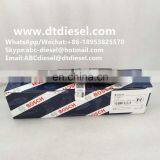 Bosch Common Rail Injector 0445120040 thumbnail-4