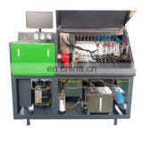 Hot Sale Common Rai Injector and Pump Test BenchCRS708 CR3000A-708 thumbnail-3