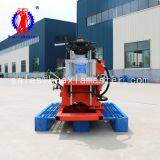 Huaxiamaster YQZ-30 Hydraulic Core Drilling Rig for Sale