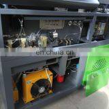 Diesel Pump Test Bench Common Rail CR815 thumbnail-6