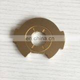 GT3782VAS 360-градусный упорный подшипник турбонагнетателя для ремонтных наборов thumbnail-1