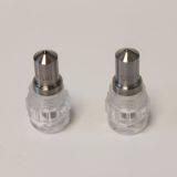 Rockwell Diamond Indenter For Hardness Tester thumbnail-2