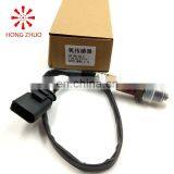 100% Professional High Quality Best Price Oxygen Sensor 06G906262D thumbnail-6