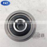 PAT Alternator Clutch Pulley F-561957.04 / F-561957.3 / 5350200000 / 0-125-811-006 For Land Rover Evoque Discovery Sport LR2 thumbnail-3