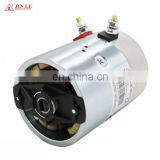 2.2KW Hydraulic Pump Motor For Power Unit Pack thumbnail-2