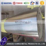 Stainless Steel 201 304 904L 317L Round Bar thumbnail-4