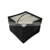 Auto Engine Parts Fuel Water Separator Element 00530/50H 00530/50V 00530/50 thumbnail-3