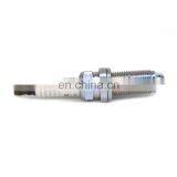 Genuine New Engine Parts Spark Plug 18841-11051 LFR5A11 For Sorento 2.4L-L4 3.5L-V6 2011 2012 thumbnail-5