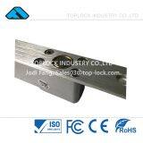 12v Electric Bolt Lock With 304 Stainless Steel Deadbolt thumbnail-3