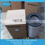 3827643 C301345 AF26249 21702911 Truck Air Filter 21212204 thumbnail-5