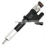 Топливный форсунка дизельного двигателя VG1096080010 0950008100