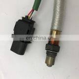 New Lambda Oxygen O2 Sensor 0045428618 0258017121 thumbnail-3