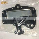 High Performance C9 Cylinder Gasket Kit 1871315 Overhaul Repair Kits for Sale thumbnail-4