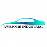 Shenzhen Awesome Industrial Co., Ltd