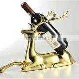 Chinese Additive Manufacturing Metal Powder 3D Printing Stainless Steel 316L Aluminum Prototyping Service thumbnail-5