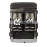 Электрический контроллер и переключатель главного окна для автомобиля Power Car для Chevy Cavalier 2000 - 2005 гг. 22610144 thumbnail-4