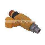 Auto CDH275 Oil Nozzle Fuel Injector For Yamaha Outboard 150HP thumbnail-4