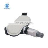 Auto Universal TPMS Sensor For Toyota Tundra 315MHZ 426070C060 thumbnail-4