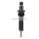 1pc Fuel Injector for Cummins 4BT Diesel Engine 4928990 thumbnail-1