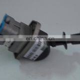 Hand Brake Valve