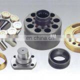 China Manufacturer Axial Pump A2FO16 A2FO28 A2FO80 Piston Pump and Spare Parts thumbnail-5