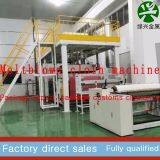 1.6mHow Much is a Machine for Producing Melt-blown Cloth thumbnail-3