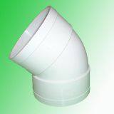 PVC-UH Pipe Color: Blue thumbnail-3