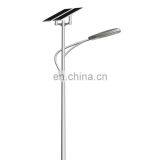 30w 40w 50w 60w 80w 100w 120w Led Solar Street Light High Quality thumbnail-2