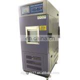 0l Environmental Programmabler Temperature Humidity Climatic Aging Test Chamber thumbnail-5