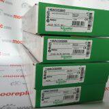 SCHNEIDER 140CRA21220 | Sales2@mooreplc.com thumbnail-3