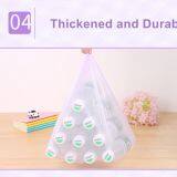 Garbage Bag With Fragrance thumbnail-2
