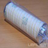 Pall Lubricating Filter Element HC9800FCN4H HC9800FKS13H thumbnail-2