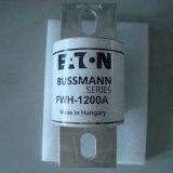 FWH-1200A Bussmann 600A 500V thumbnail-2