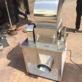 Model CSJ Rough Pulverizer thumbnail-2