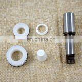 Aftermarket Complete Piston Rod 704-551 With Kit 704-586 For Titan 440 thumbnail-4