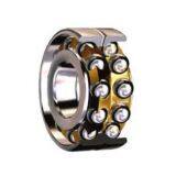 Double Row Angular Contact Ball Bearing