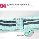 Low Price Home Exercise Loop ResistanHip Circle Resistance Bands for Booty thumbnail-6