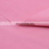 228 Nylon Taslan Fabric PU Coated Waterproof Jacket Outdoor Sports Fabric thumbnail-2