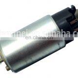 Fuel Pump OEM 17042-VJ200 17042-31Z01 17042VJ200 1704231Z01 thumbnail-2