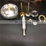 Marine Jetski Riva Waverunner Engine Valve Piston for YAMAHA JET SKI JETLYNE ENGINE GASKET KIT XA1200 XRT1200 1050 1100 1800 700 thumbnail-3