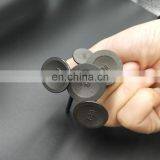 Cheap Hot Selling Black Nitride Original Intake Exhaust Engine Valve For Suzuki F6a F6ag 12911-81400 1291581400 thumbnail-5