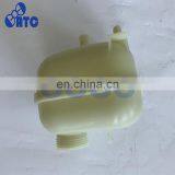 17137529273 17107515499 FOR Coolant Overflow Expansion Tank Reservoir With Cap Behr for Mini Cooper S R52 R5 thumbnail-5