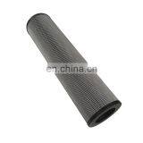 Stable Filtering Precision Stainless Steel Oil Filter Element thumbnail-2