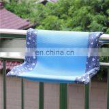 Window Chair Swing Dog Car Seat Covers Pet Cat Hammock Bed thumbnail-6