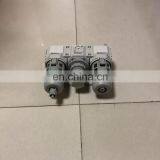 CKD Air Filter F3000 thumbnail-4