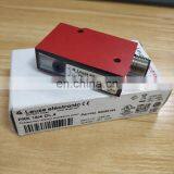 Leuze Electronic Sensor PRK 18/4 DL.4 thumbnail-5