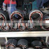 Electric Motor Drapery Curtains Motor System Window Power Torque thumbnail-7