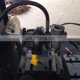 High Quality Turbocharger Dynamic RYQ-16 Balancing Machine for Turbocharger thumbnail-2