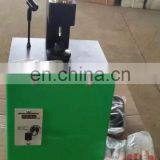 Auto Repair Injector Control Valve Grinding Tools Kit thumbnail-5